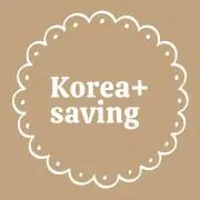 Korea ＋savingの画像