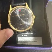 みなとみらいの画像