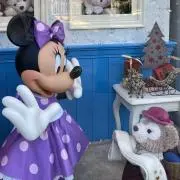 うの画像
