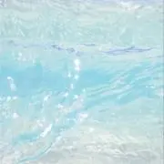nanaの画像