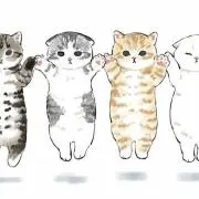 もふの画像