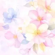 ピンクの画像