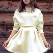 ぴょん