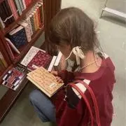 ぐりーんの画像