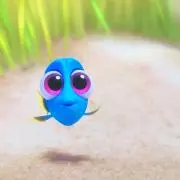 mの画像