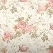 Yの画像