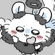 ♡の画像
