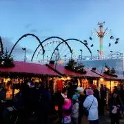 ハナ♪の画像