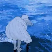 クリ