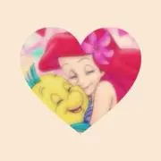 かおりんの画像