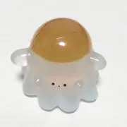 aquaの画像