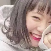 凛の画像