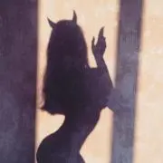 HELLO☾ᐝ 即購入大歓迎です◎の画像