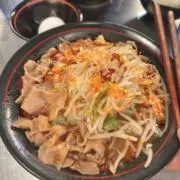 ★★★の画像