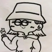 taの画像