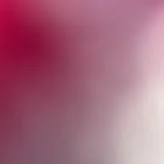 m.