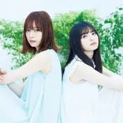 もっちー
