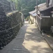 ひら　即購入可能