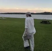 福さんの画像