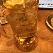 茂木