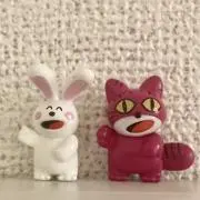 pppiの画像