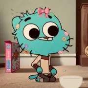 wesの画像