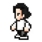 binの画像