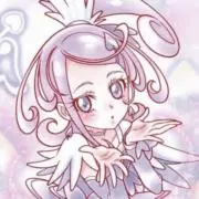 ソウ
