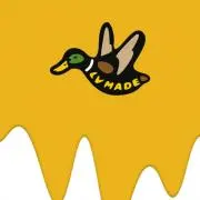 SGJ【プロフ要確認】の画像