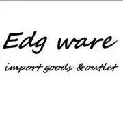 Edg Wareの画像