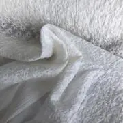 sfの画像