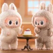 ♡マミー♡の画像