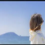 K'sショップの画像