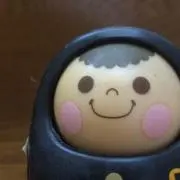 きよさんの画像