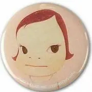 くまきち (^(工)^)