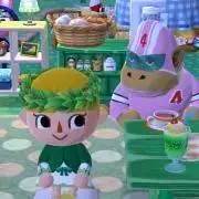 ララの画像
