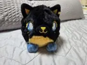 ちな【プロフ※確認願います】の画像