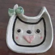 MERの画像