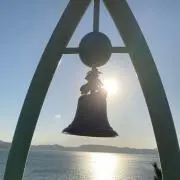 mocaの画像
