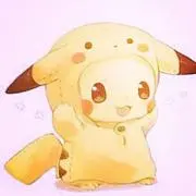 Mの画像