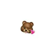 あーちゃんの画像