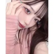ゆらの画像