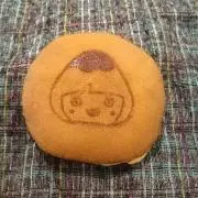 ホーミーの画像