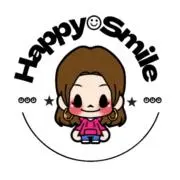 Happy☺︎Smile‎‎‎✩.*˚