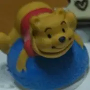 ラム