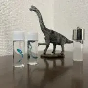 てぃらのの画像