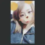 はるやま えりな