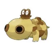 94