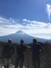 たなか
