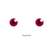 ☆★りん★☆